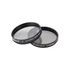 Filter Variable Polarizing For Astronomy Monocular Telescope & Eyepiece Filter Excellent  Filter Variable Polarizing 1.25 Inch/2 6