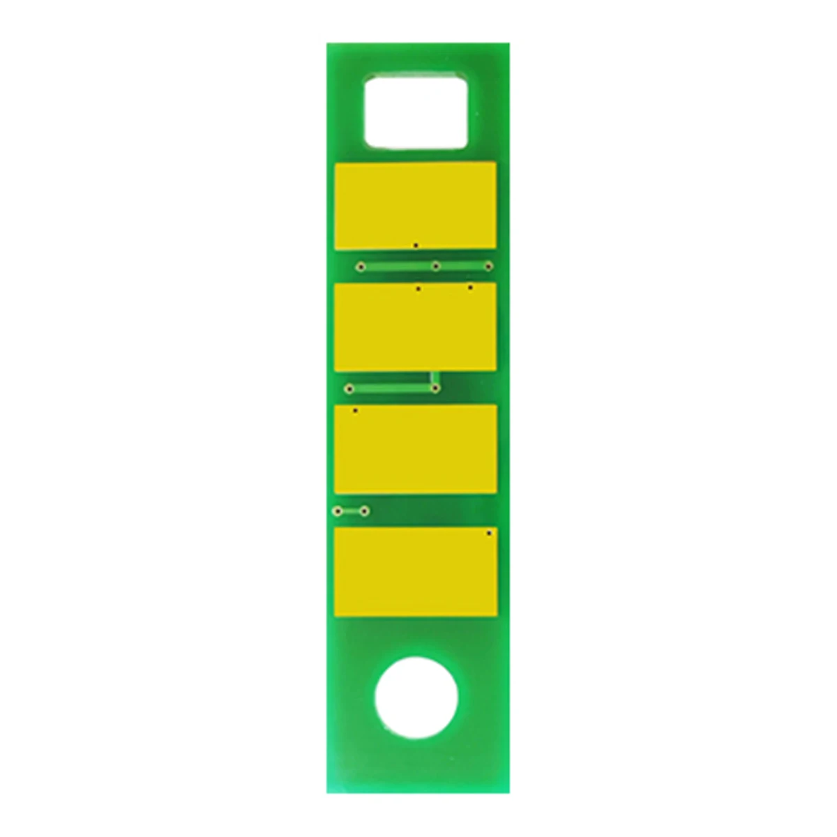 

Toner Chip for Pantum P3205-D P3205-DN P3500-DN P3500-DW P3100-DL P3255-DN P-3100-D P-3100-DN P-3105-D P-3105-DN P-3200-D PA310