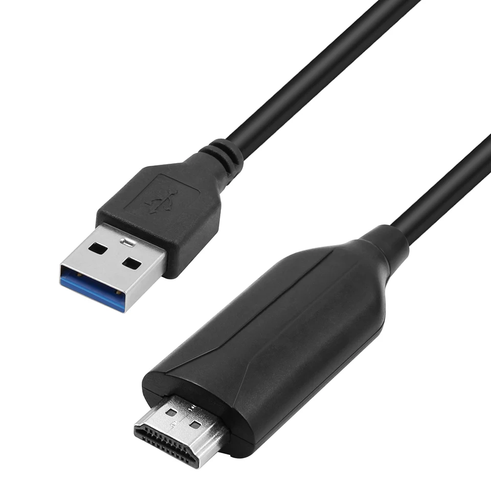 FHD 1080P HDMI-compatible To USB2.0 Video Capture Card Game Recording Box for Computer Youtube OBS Etc. Live Streaming Broadcast