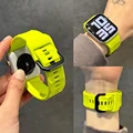 Fluorescent Green