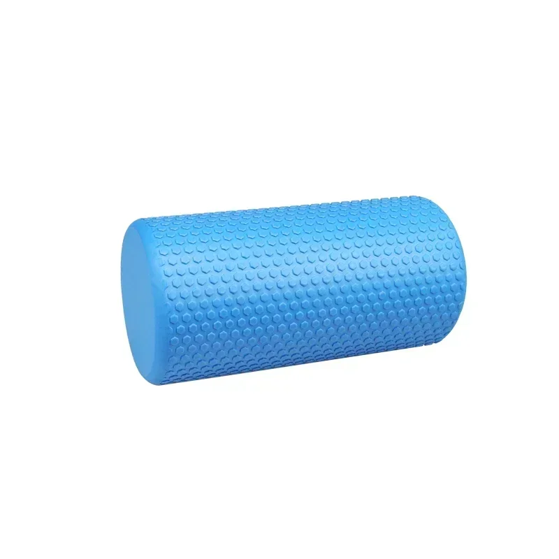 30CM Blue