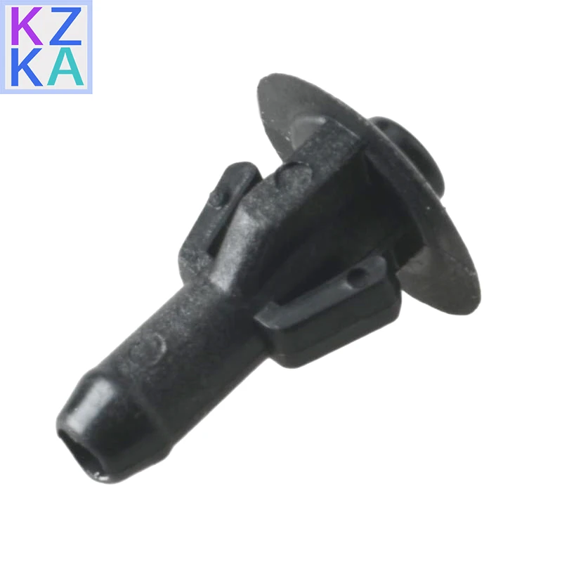 6E5-44391 6E5-44391-00 Hose Nipple For Yamaha outboard motor 6E5-44391-00-00 6E544391 Boat Engine Parts