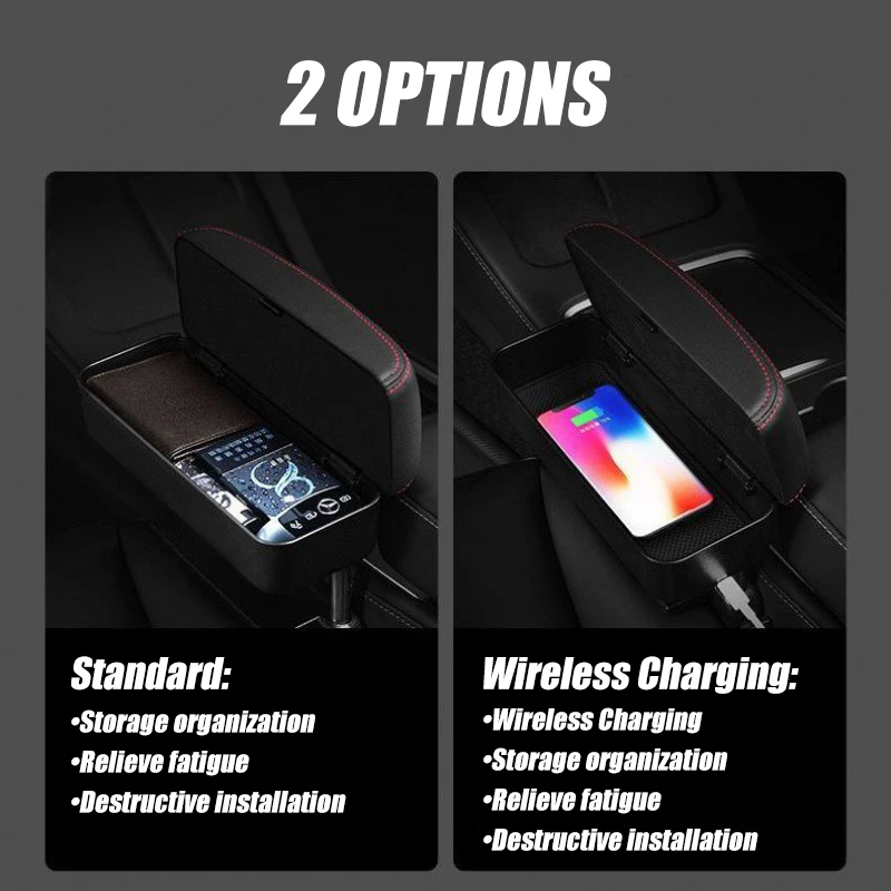 dsc-products