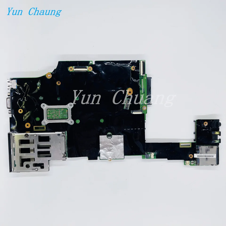 Secd57d6b438a46489659c312d644f