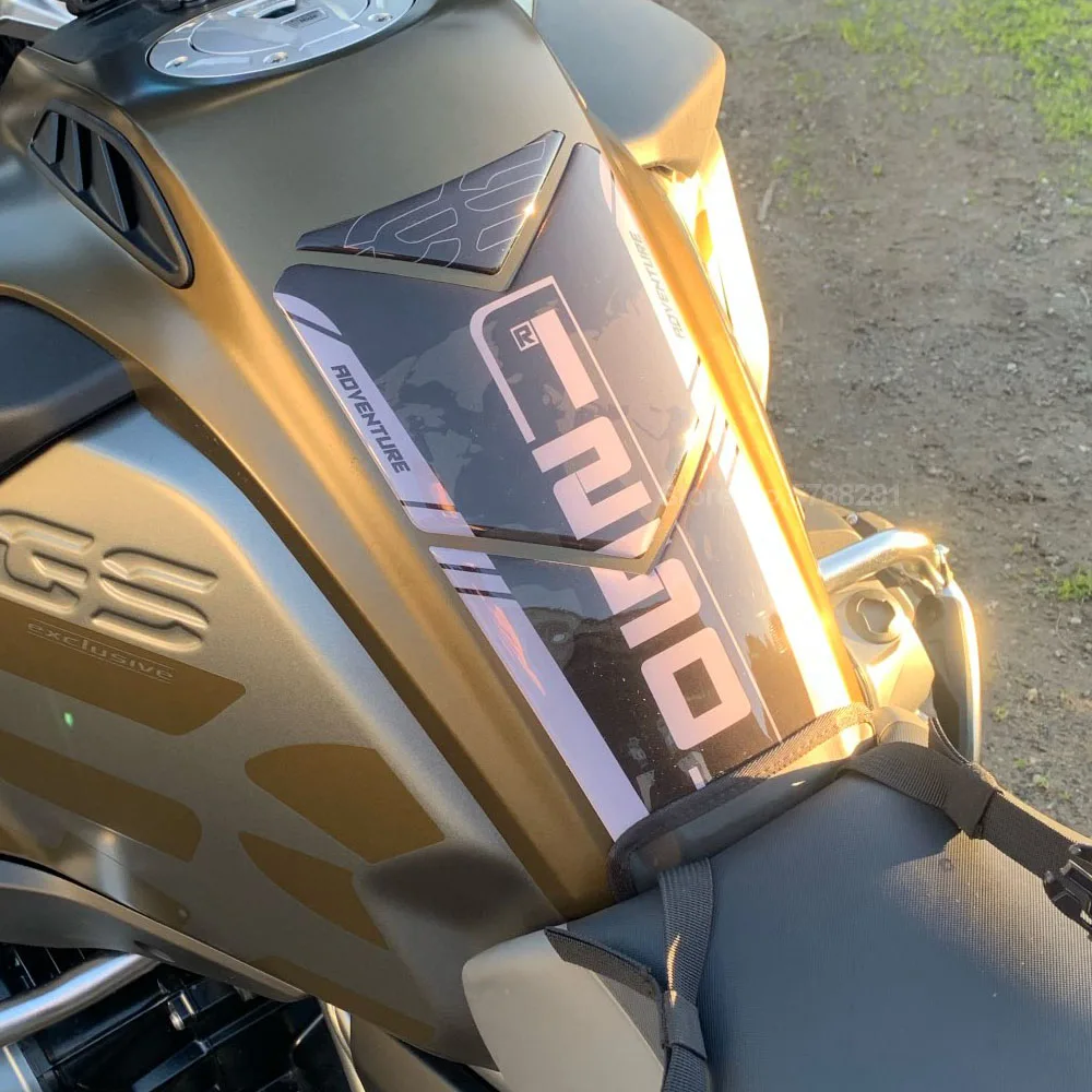 Nouvelle BMW R1300GS 2024 : la fuite de photos officielles