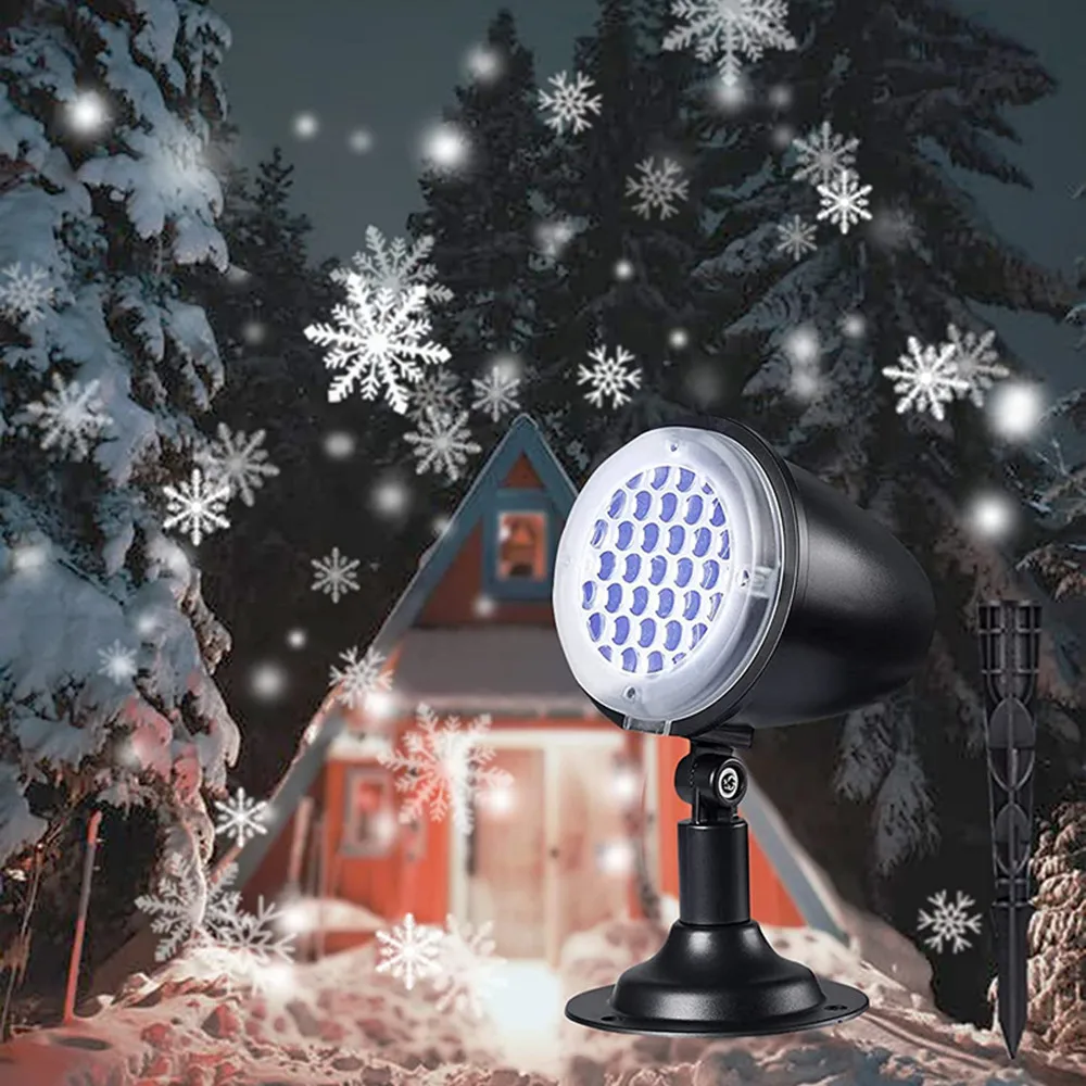 https://ae01.alicdn.com/kf/Secd5aedd074547ce87da7faabd41e726I/Waterproof-LED-Snowflake-Projector-Lights-Outdoor-Christmas-Decorations-for-Xmas-Holiday-Home-Party-Garden-and-Patio.jpg
