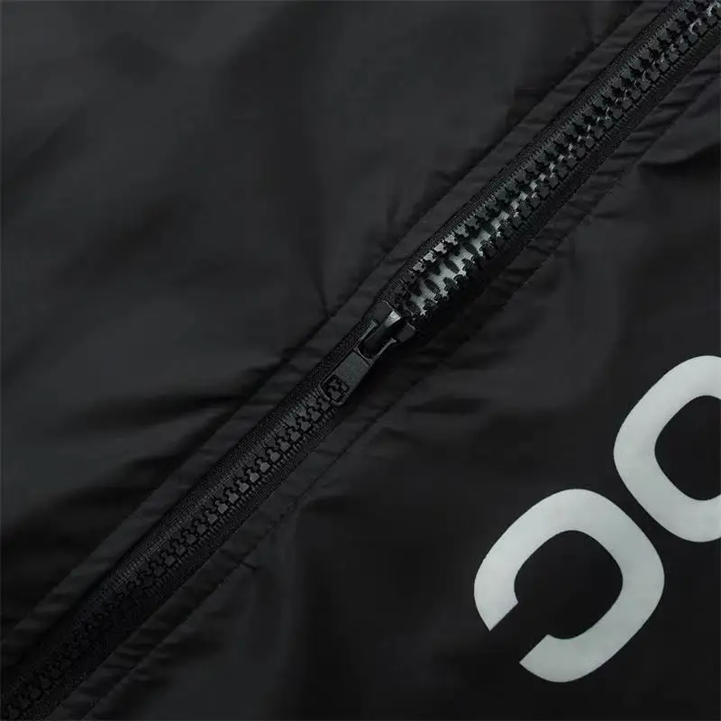 Slide image 78496b3218444692abdff7abec87c05f