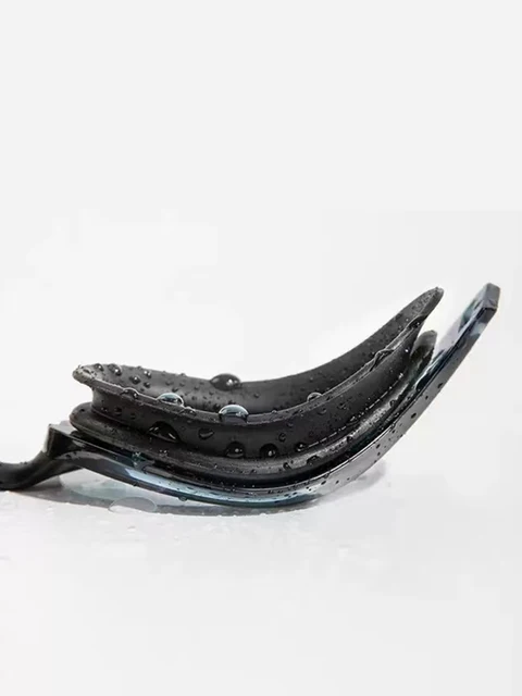 Race goggles adult swimming goggles race professional防雾 goggles swimming goggles training goggles 6