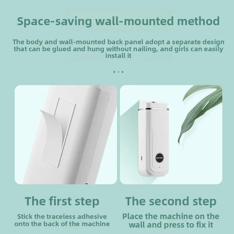 Slide image 8986ce2e2df5496ebe841f91587e8e09