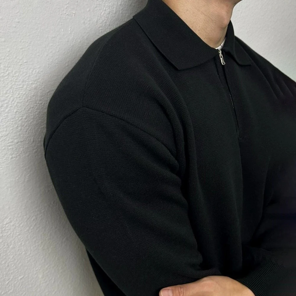 Slide image 99a729d3228349e4ae735a5f263ab9ea