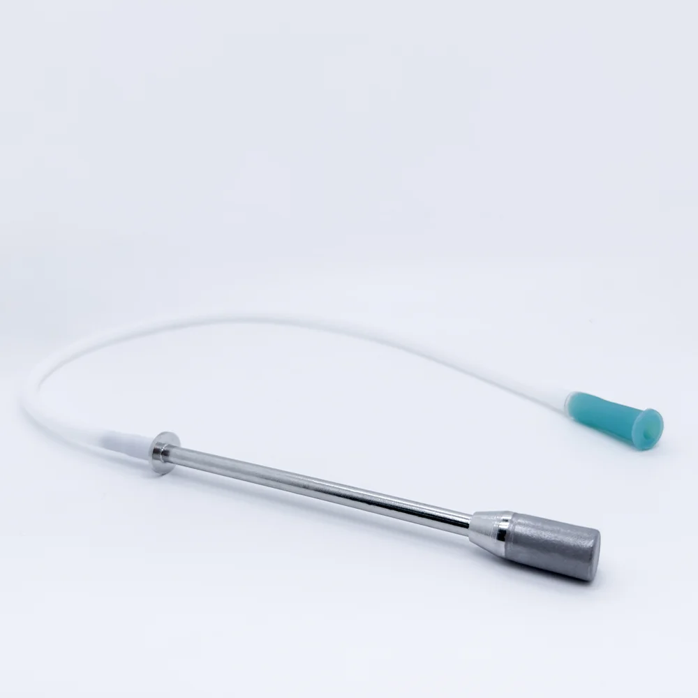 Hydrogen Bubble Accessories Hydrogen Gas Diffuser Hydrogen Dissolving ...