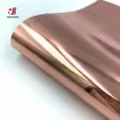 Metal Rose Gold