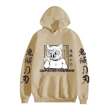 2025 موضة جديدة مطبوعة هوديي ملابس غير رسمية أساسية للرجال والنساء الأزواج 4