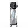 professional aqua peeling Dermabrasion machine 9 in 1 Deep cleaning facial water oxygen hydra small bubble Device 2