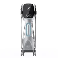 professional aqua peeling Dermabrasion machine 9 in 1 Deep cleaning facial water oxygen hydra small bubble Device 2
