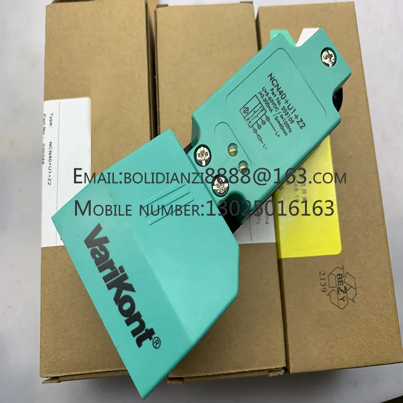 ncn40