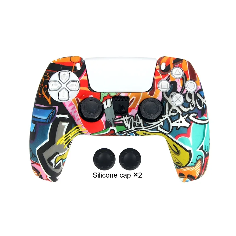 Camo 03