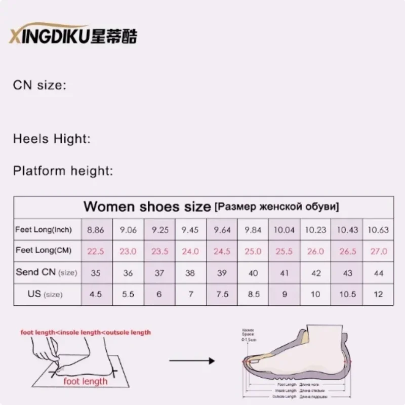Ultra Fine Steel Needle High Heels Auto Show Metal Heels Women's Shoes Pointed Toe Patent Leather Sexy Single Shoes Women 6