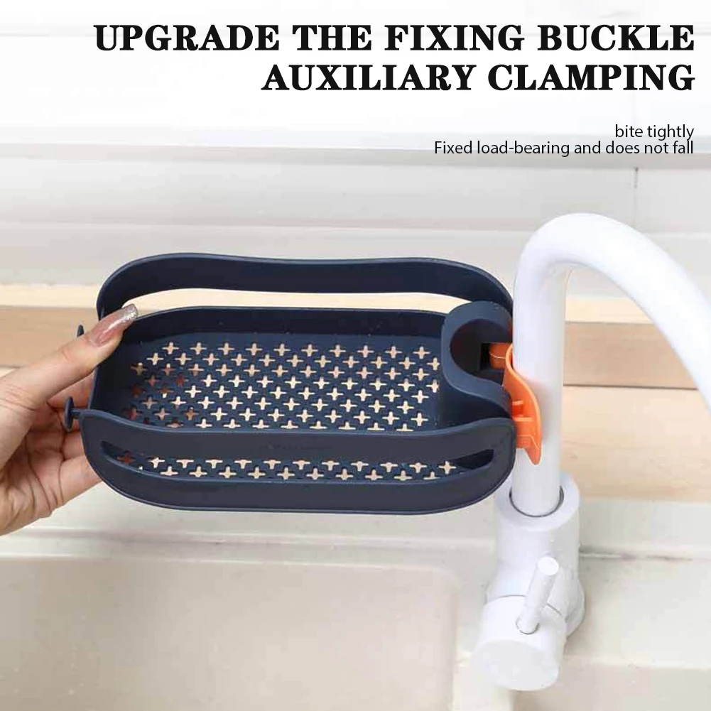 Рисунок 2 - 2 в 1, держатель для губки и м