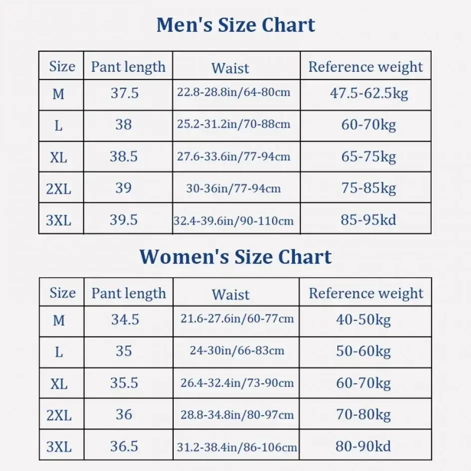 Large Capacity Elderly Stomy Underwear Intestinal Kidney Mouth Surgery Nursing Portable Wearable Urine Bag Pants Double Pocket 6