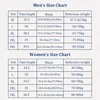 Large Capacity Elderly Stomy Underwear Intestinal Kidney Mouth Surgery Nursing Portable Wearable Urine Bag Pants Double Pocket 6