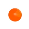 6 Inch Auto Inflation Soft PU Foam Dodgeball for Outdoor Beach Team Ball Games 3