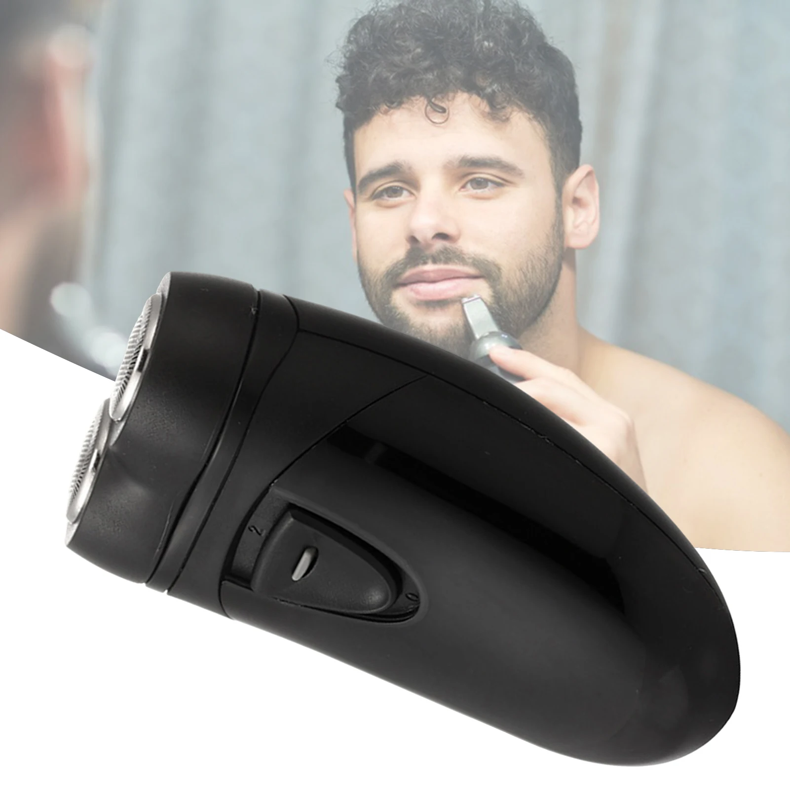 usb-jpg