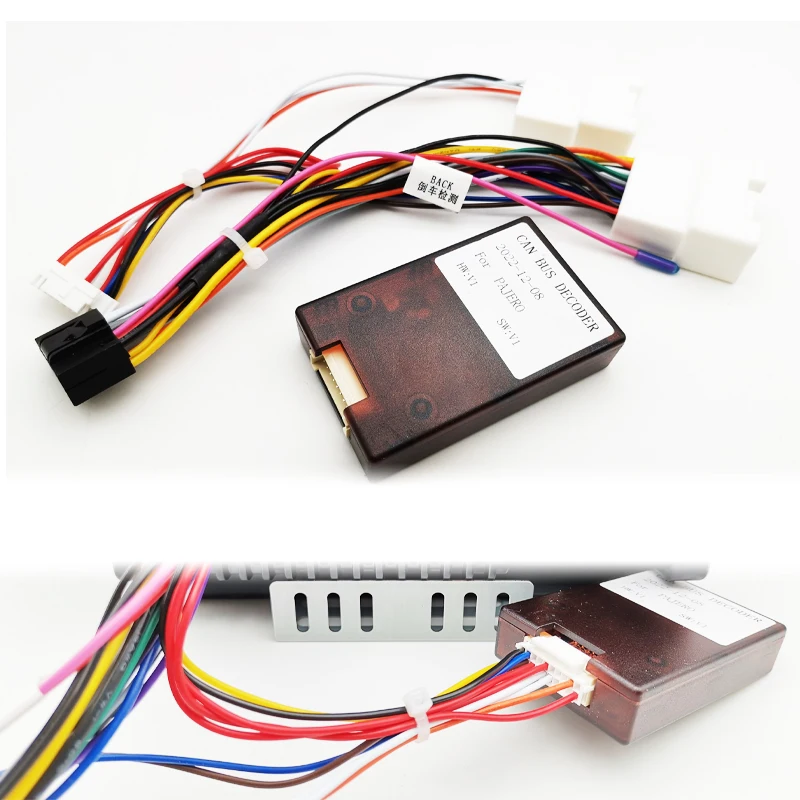 Usb Адаптер Лансер 10 Купить