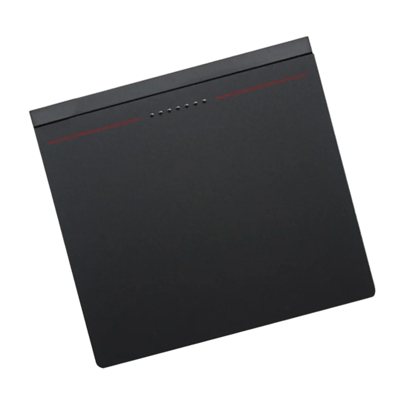 Adhesive Model Touchpad For Lenovo Thinkpad S1 Yoga12 X230S X240 S X250 X260 X270