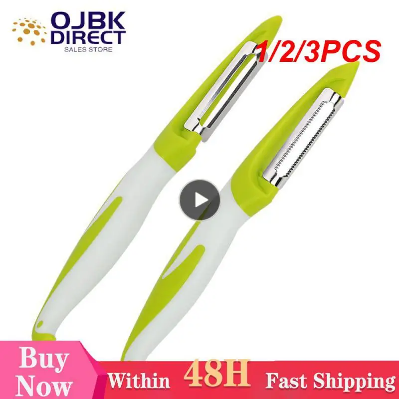 Carrot Razor Secd6c5ce32674e7dbf731750a8afa6f1K.jpg