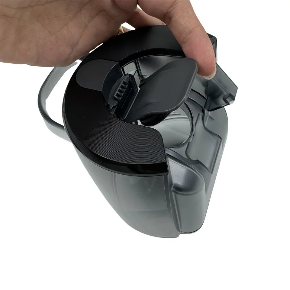 Ersatz Wassertank Für Roborock Dyad - Sauberwasser Tank Staubsauger Zubehör