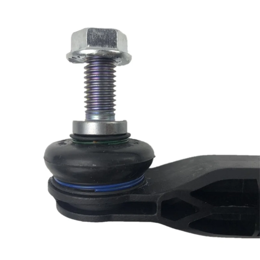 Car Suspension Parts 1pcs Auto Parts Stabilizer Link Front Sway Bar Spare Suspension for Chevrolet Cruze Orlando Malibu Opel Vauxhall 13219141