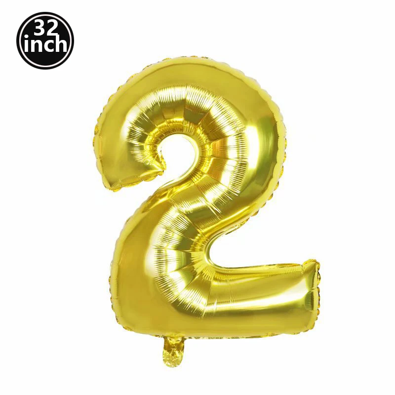 gold 2