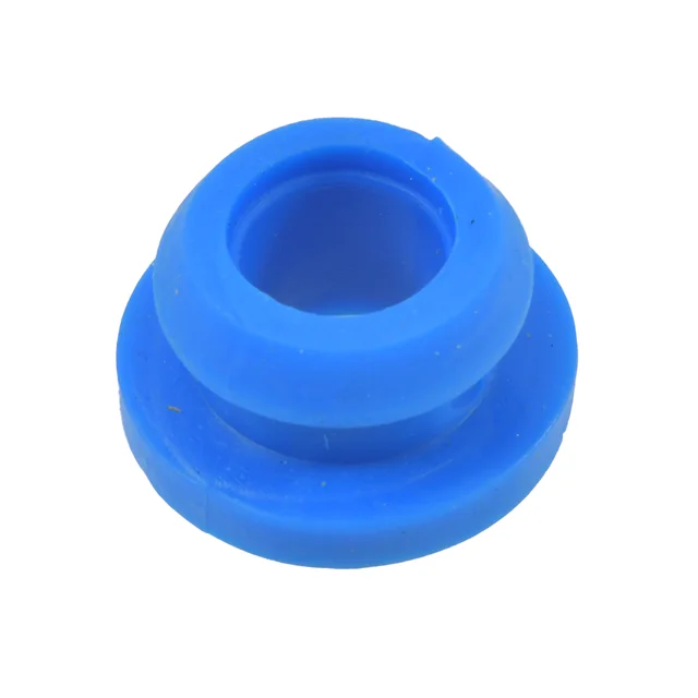 16 Mm-Es Kerti Csap Tömítés Gyűrű Kipufogószelep O-Gyűrűs Kert Tap16 Mm Víztömítés 20 Tömlőhöz 10Db Gumi Szőnyeg - Image 6