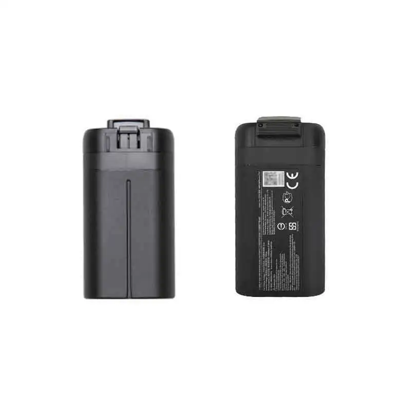 3800mAh batterie für DJI Mini 2 Für DJI Mini2 batterie - AliExpress