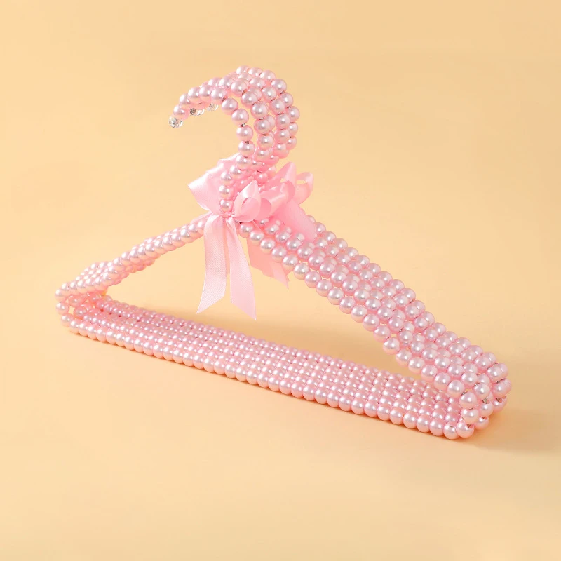  ο öƽ   Ȱ  ź  ǽ,     ,  ,  ǰ, 1PC