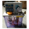Hot Sale MJ164 3phase Spindle with Position Carbonization Furnace Router 4