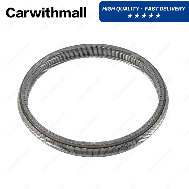 

CVT Transmission Chain Belt 901087 Fit For Nissan Sylphy Original Chain Belt
