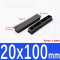 20x100mm