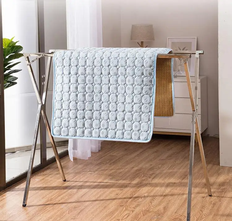 

tatami rice soft mat Student dormitory mattress 0.9m, dual-purpose rattan mat for winter and summer, floor mat, cool mat