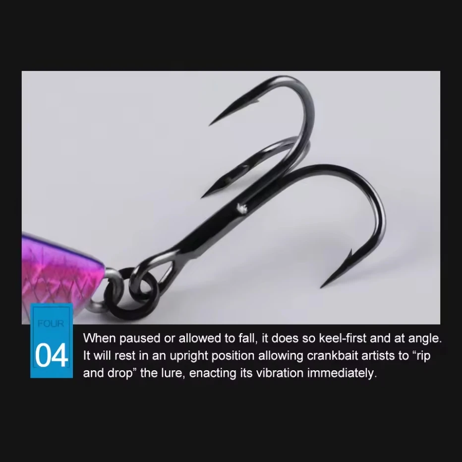 BEARKING Pro 100mm 32g  Wobblers  Ŭ ô  ø  ̳ ̳ ΰ ׼