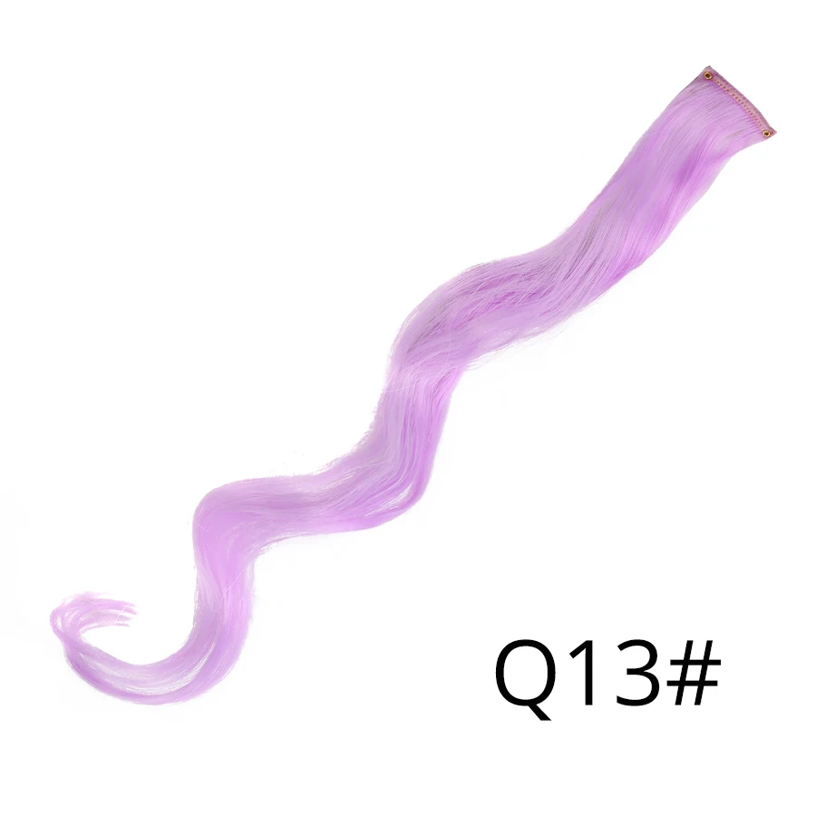 Q 13