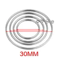 S30MM
