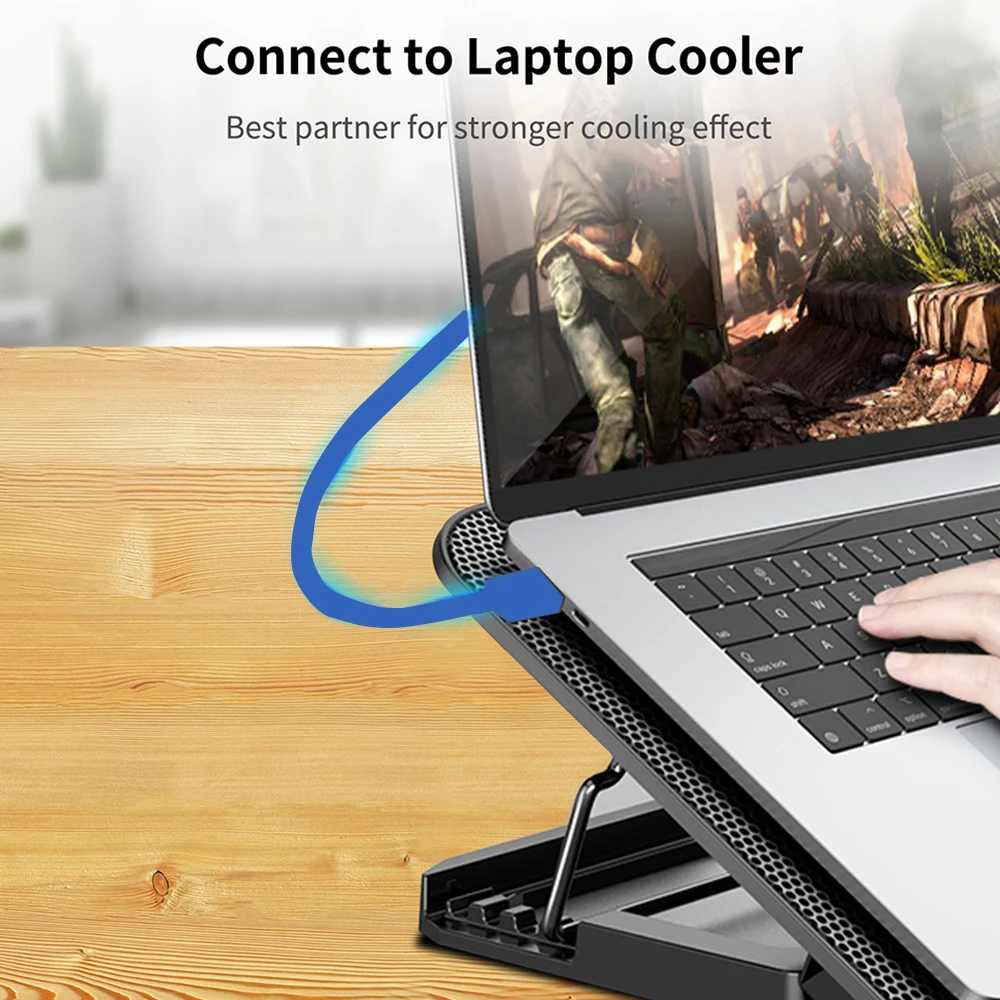 USB 3.0 케이블 USB 3.0 남성-남성 데이터 케이블 휴대용 하드 드라이브 케이블용 이중 USB 3.0 남성 코드 USB 3.0 HDD 인클로저