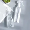 2025-2 Plant Flower Herb Sprayer Irrigation Watering Can Garden Watering Pot for Garden Indoor 1
