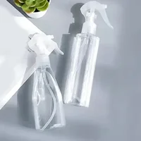 2025-2 Plant Flower Herb Sprayer Irrigation Watering Can Garden Watering Pot for Garden Indoor 1