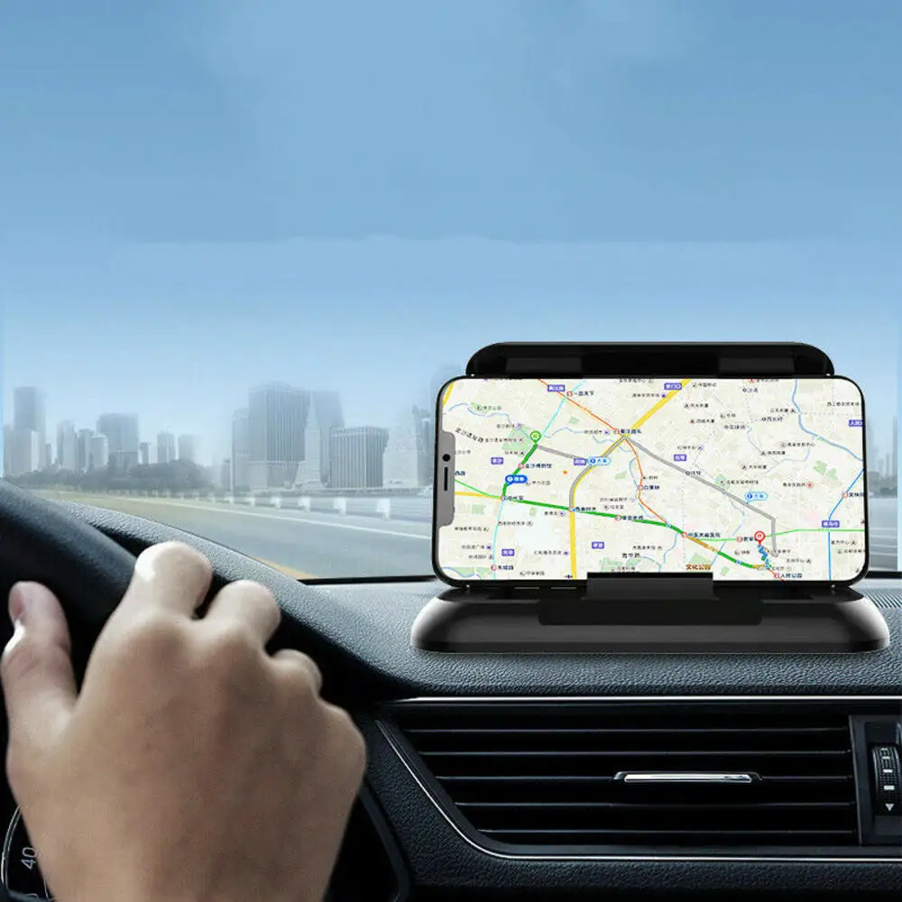 ź   ޴ Ȧ,  ú, ޴ Ŭ Ʈ 귡Ŷ,  XR XS MAX GPS ĵ, 3-7 ġ