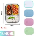 Only rectangle box G