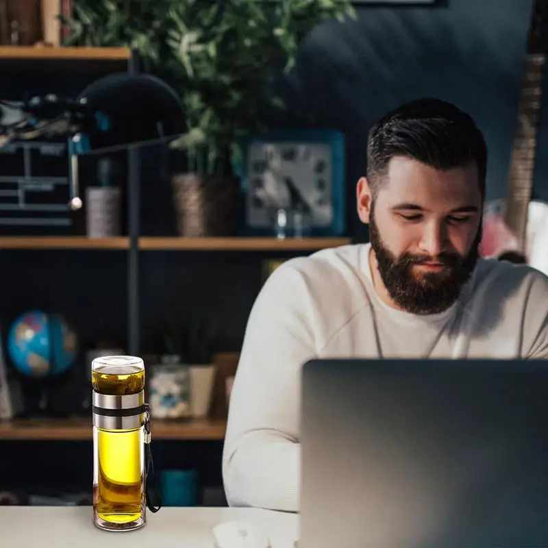 Slide image ffe7611bc6f24372afe93e9d29134eff