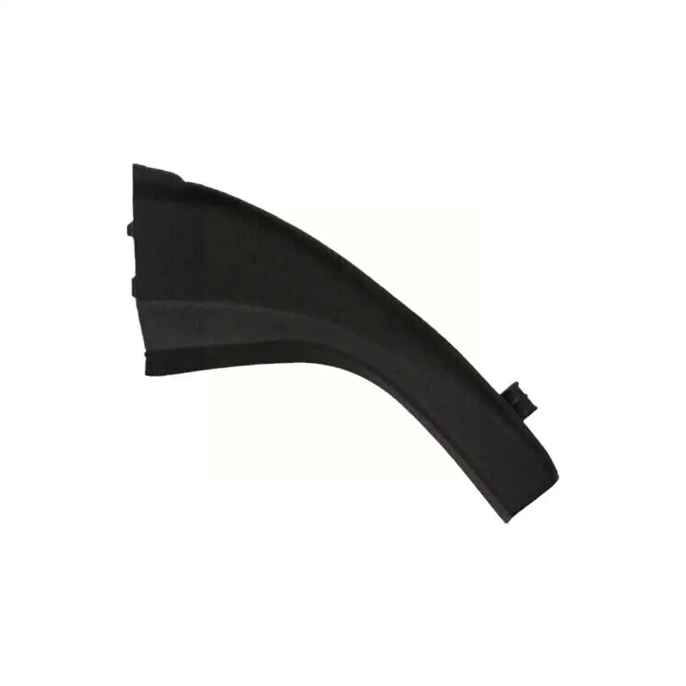 ڵ ī ׸ ܺ Ŀ,  ܺ Ʈ 53867-42012 53866-42012, Toyota RAV4 2006 2007 2008 2009 2010 2011 2012 I7A5 
